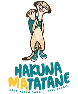 HAKUNA MATATANE