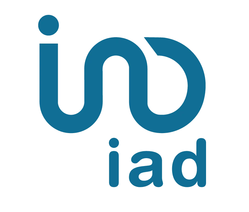 IAD