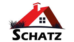 SCHATZ
