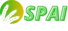 SPAI